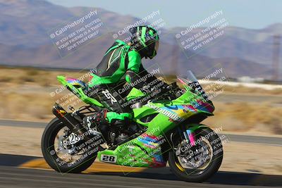 media/Dec-15-2023-Apex Assassins (Fri) [[91f19fb1c7]]/Trackday 2/Session 3 (Turns 16 and 17 Exit Speed)/